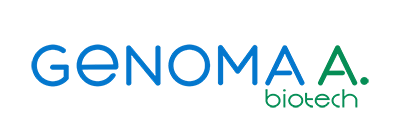 logo-genomaa