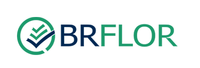 logo-brflor2