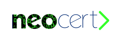 logo-neocert